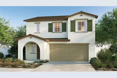 27194 Mystic Sky Avenue, Moreno Valley, CA 92555 - Photo 1