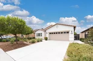 26318 Desert Rose, Menifee, CA 92586 - Photo 3