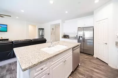 26318 Desert Rose, Menifee, CA 92586 - Photo 9