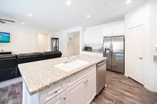26318 Desert Rose, Menifee, CA 92586 - Photo 9