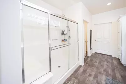 26318 Desert Rose, Menifee, CA 92586 - Photo 23