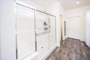 26318 Desert Rose, Menifee, CA 92586 - Photo 23