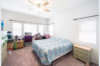 26318 Desert Rose, Menifee, CA 92586 - Photo 17
