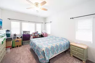 26318 Desert Rose, Menifee, CA 92586 - Photo 17