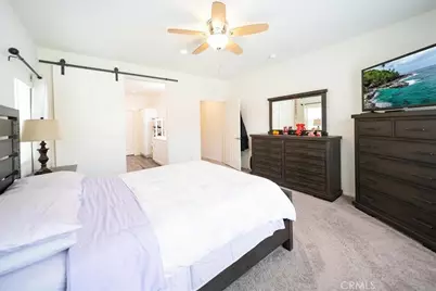 26318 Desert Rose, Menifee, CA 92586 - Photo 21