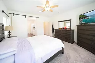 26318 Desert Rose, Menifee, CA 92586 - Photo 21