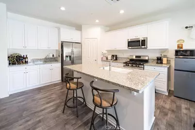 26318 Desert Rose, Menifee, CA 92586 - Photo 7