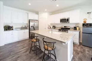 26318 Desert Rose, Menifee, CA 92586 - Photo 7