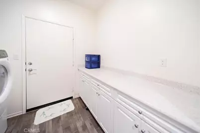 26318 Desert Rose, Menifee, CA 92586 - Photo 15