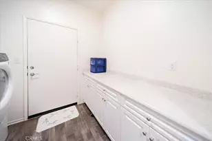 26318 Desert Rose, Menifee, CA 92586 - Photo 15