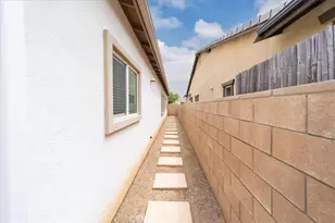 26318 Desert Rose, Menifee, CA 92586 - Photo 25