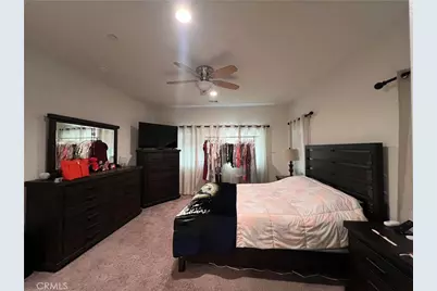 26318 Desert Rose, Menifee, CA 92586 - Photo 9