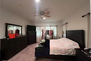 26318 Desert Rose, Menifee, CA 92586 - Photo 9