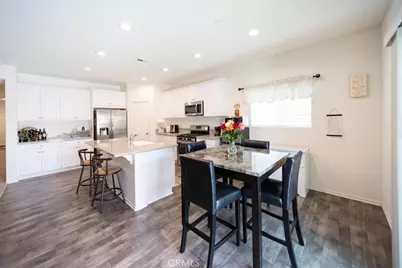 26318 Desert Rose, Menifee, CA 92586 - Photo 11