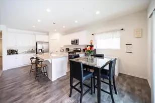 26318 Desert Rose, Menifee, CA 92586 - Photo 11