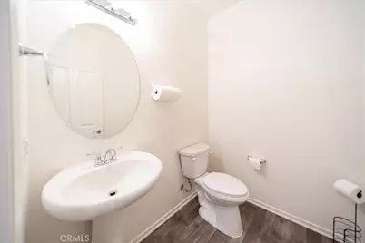 26318 Desert Rose, Menifee, CA 92586 - Photo 13