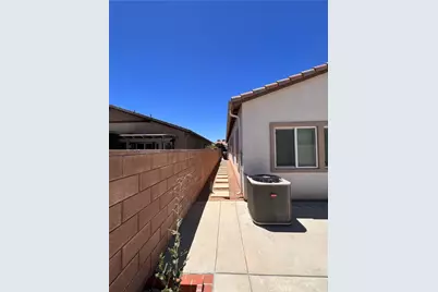 26318 Desert Rose, Menifee, CA 92586 - Photo 29