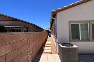 26318 Desert Rose, Menifee, CA 92586 - Photo 29