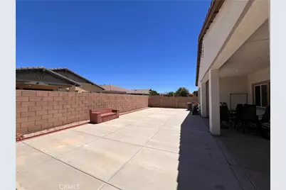 26318 Desert Rose, Menifee, CA 92586 - Photo 27