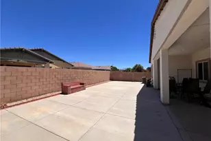 26318 Desert Rose, Menifee, CA 92586 - Photo 27