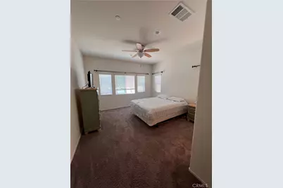 26318 Desert Rose, Menifee, CA 92586 - Photo 19