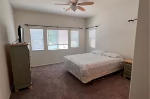 26318 Desert Rose, Menifee, CA 92586 - Photo 19