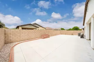 26318 Desert Rose, Menifee, CA 92586 - Photo 27