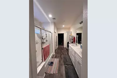 26318 Desert Rose, Menifee, CA 92586 - Photo 7