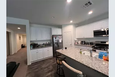 26318 Desert Rose, Menifee, CA 92586 - Photo 35