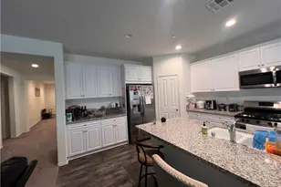 26318 Desert Rose, Menifee, CA 92586 - Photo 35