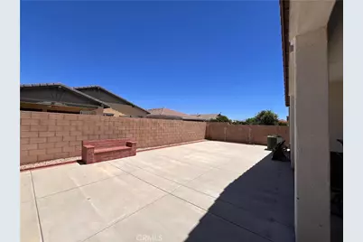 26318 Desert Rose, Menifee, CA 92586 - Photo 25