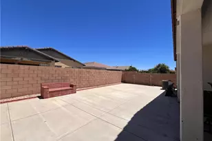 26318 Desert Rose, Menifee, CA 92586 - Photo 25