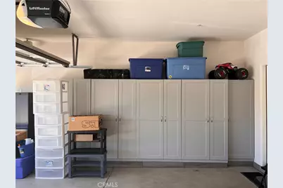 26318 Desert Rose, Menifee, CA 92586 - Photo 23