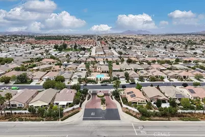 26318 Desert Rose, Menifee, CA 92586 - Photo 33