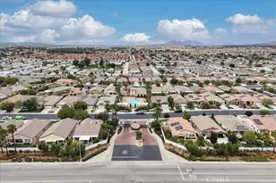 26318 Desert Rose, Menifee, CA 92586 - Photo 33