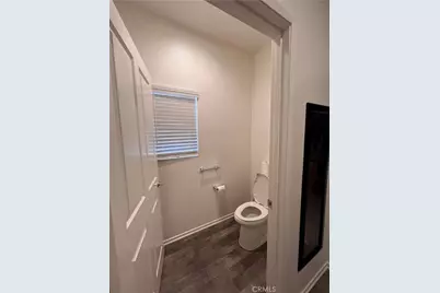 26318 Desert Rose, Menifee, CA 92586 - Photo 5
