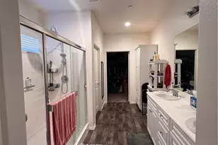26318 Desert Rose, Menifee, CA 92586 - Photo 3