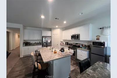 26318 Desert Rose, Menifee, CA 92586 - Photo 33