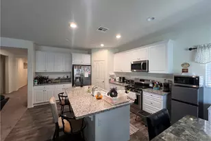 26318 Desert Rose, Menifee, CA 92586 - Photo 33