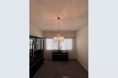 26318 Desert Rose, Menifee, CA 92586 - Photo 21