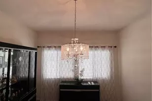 26318 Desert Rose, Menifee, CA 92586 - Photo 21