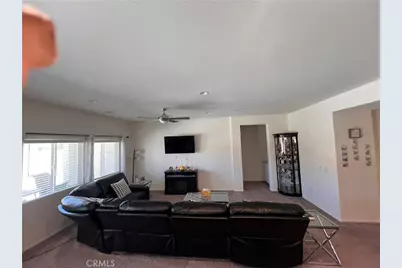 26318 Desert Rose, Menifee, CA 92586 - Photo 39