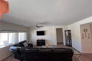 26318 Desert Rose, Menifee, CA 92586 - Photo 39