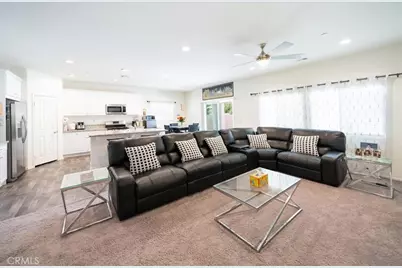 26318 Desert Rose, Menifee, CA 92586 - Photo 5