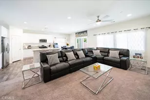 26318 Desert Rose, Menifee, CA 92586 - Photo 5
