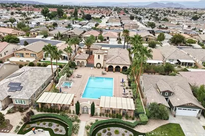 26318 Desert Rose, Menifee, CA 92586 - Photo 31