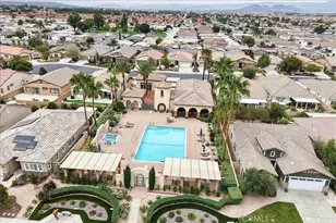 26318 Desert Rose, Menifee, CA 92586 - Photo 31