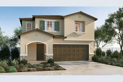 27154 Mystic Sky Avenue, Moreno Valley, CA 92555 - Photo 1