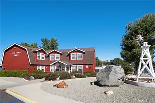 24414 Wagon Wheel, Wildomar, CA 92595 - Photo 43