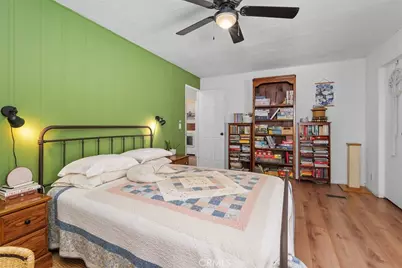 24414 Wagon Wheel, Wildomar, CA 92595 - Photo 37